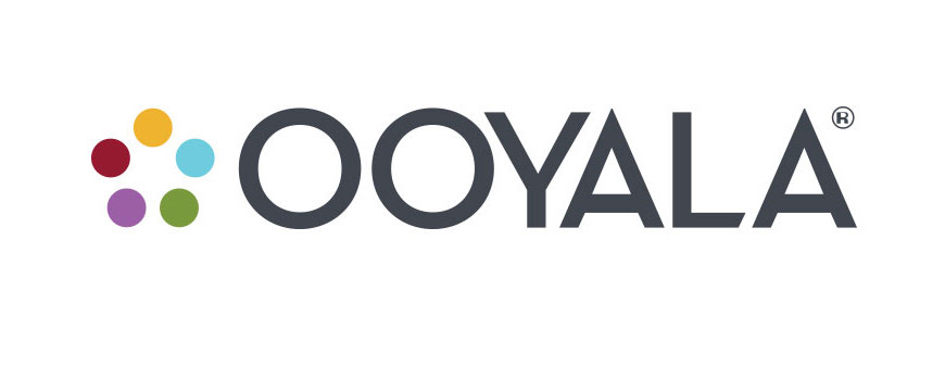 Ooyala