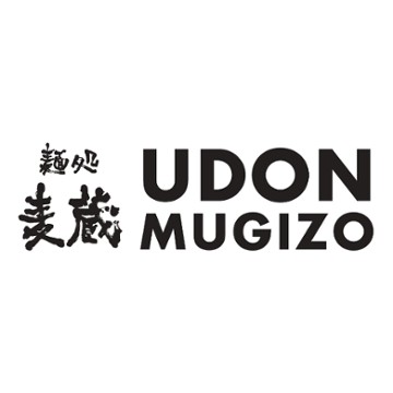 Udon Mugizo